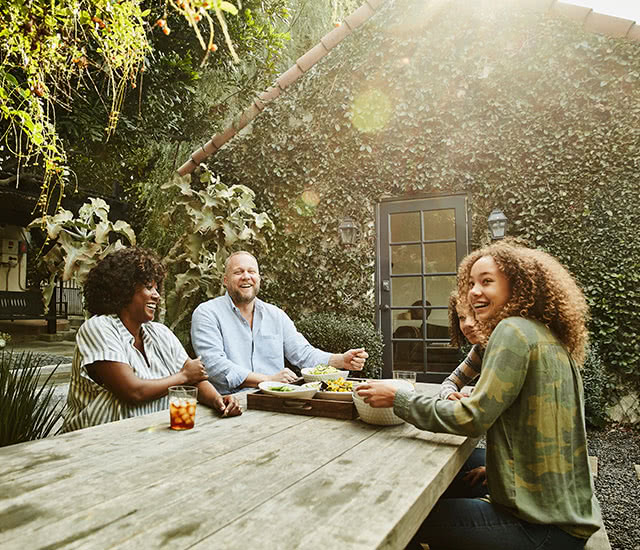 Unlocking the Power of Cenlar Mortgage Login: A Comprehensive Guide